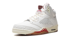 Air Jordan 5 "El Grito" HF8833 100
