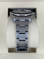 2025 Rolex Yacht-Master 42mm 226627 Titanium