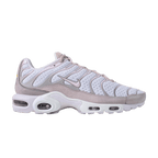 Nike Air Max Plus Pearl Pink