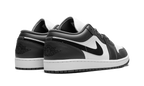 Jordan 1 Low "Iron Grey" 553558 152