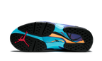 Air Jordan 8 Retro "Aqua (2015)" 305381 025