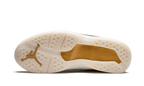 Air Jordan 8 Retro C&C "Trophy" 832821 030