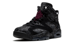 AIR JORDAN 6 RETRO SD WMNS "Singles Day" DB9818 001