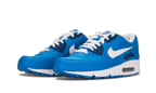 Air Max 90 Premium "Fantastic Four" 313650 411