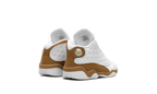 Air Jordan 13 TD "Wheat" DJ3004 171