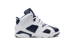 Air Jordan 6 PS "Olympic" DV3605 164