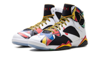 Air Jordan 7 Retro "Miro (2026)" IQ6573 100
