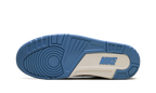 Jordan 2/3 "UNC" FD0383 144