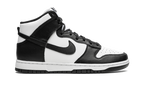 Dunk High Retro "Panda - Black / White" DD1399 105