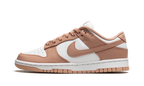 DUNK LOW WMNS "Rose Whisper" DD1503 118