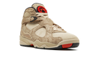Air Jordan 8 "Rui Hachimura" DO2496 700