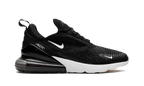 Air Max 270 "Black/White" AH8050 002