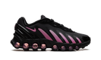 Air Max DN8 WMNS "Pink Foam" IH4483 001