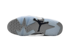Air Jordan 6 "Georgetown" CT8529 012