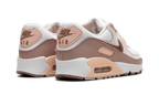 Air Max 90 WMNS "Makeup Kit" HQ1783 100