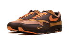 Air Max 1 "King’s Day" HF7346 200