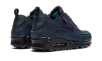 Air Max 90 Surplus "Midnight Navy" DC9389 400