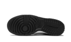 Dunk Low Retro GS "Panda - Black / White" CW1590 100