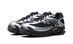 Air Max Moto 2K WMNS "Black Metallic Silver" HQ2056 007