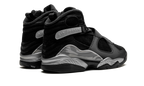 Air Jordan 8 Winterized "Gunsmoke" FD1334 001