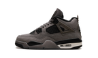 Air Jordan 4 Retro OG GS "Cave Stone" IB4171 200