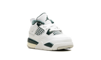Air Jordan 4 TD "Oxidized Green" BQ7670 103