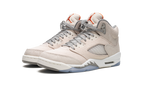 Air Jordan 5 Craft GS "Craft" FD9220 180