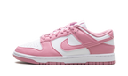 Dunk Low Next Nature WMNS "Elemental Pink" DD1873 112