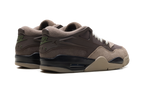 Air Jordan 4 RM "Ironstone" FQ7939 022