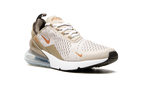 Air Max 270 "Cream" DZ4396 200