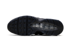Nike Air Max 95 "Seongsu" IQ3363 025