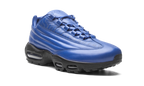 Air Max 95 Lux "Supreme - Blue" CI0999 400