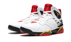 Air Jordan 7 Retro "Premio Bin 23" 436206 101
