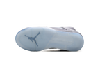 Air Jordan 5 GS "Wolf Grey (2026)" 440888 002