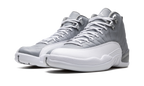 Air Jordan 12 "Stealth" CT8013 015