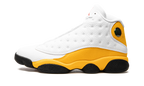 Air Jordan 13 Retro "Del Sol" 414571 167
