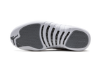 Air Jordan 12 "Stealth" CT8013 015
