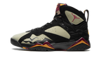 Air Jordan 7 SE "Black Olive" DN9782 001