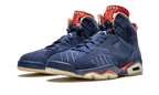 Air Jordan 6 Retro DB "Doernbecher" 392789 401