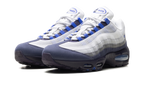 Air Max 95 OG "Big Bubble Photon Dust Purple Dynasty" HM4740 009