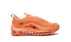 Air Max 97 "City Special LA" DH0148 800