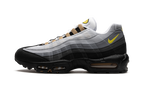 Air Max 95 "ICONS" DX4236 100