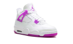 Air Jordan 4 Retro GS "Hyper Violet" FQ1314 151