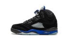 Air Jordan 5 Retro GS "Racer Blue" 440888 004