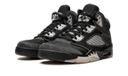 Air Jordan 5 Retro "Anthracite" DB0731 001