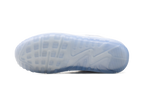 Air Max 90 Terrascape "White Croc Blue Tint" IU3638 100