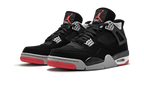 Air Jordan 4 Retro "Bred 2019" 308497 060