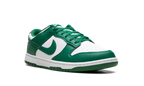 Dunk Low "Malachite" HF5441 101