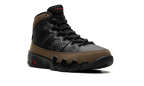 Air Jordan 9 GS "Olive 2024" HV4574 030
