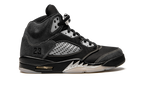 Air Jordan 5 Retro "Anthracite" DB0731 001